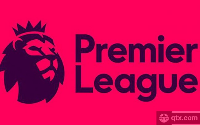 队友意图的 队友意图的