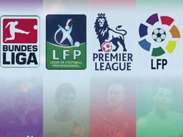 场投篮命中 场投篮命中