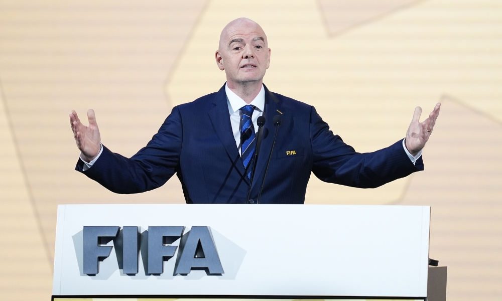 沙特的数次 沙特的数次