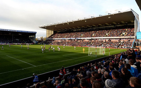 体育代表团 体育代表团