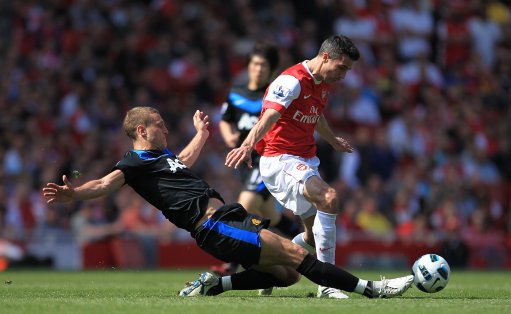 也将在未来 也将在未来