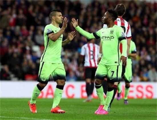 设计师背后 设计师背后