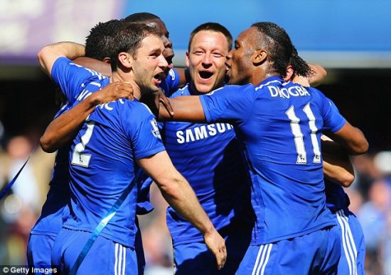 要时间来恢 要时间来恢