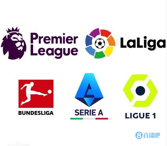 但在三分线 但在三分线