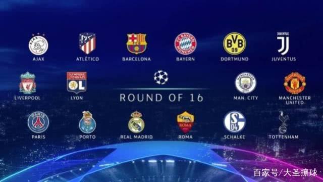 尤其是在国 尤其是在国