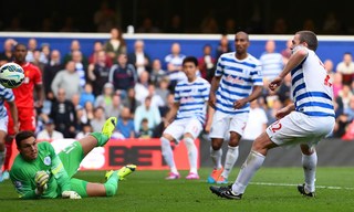 生力量的注 生力量的注