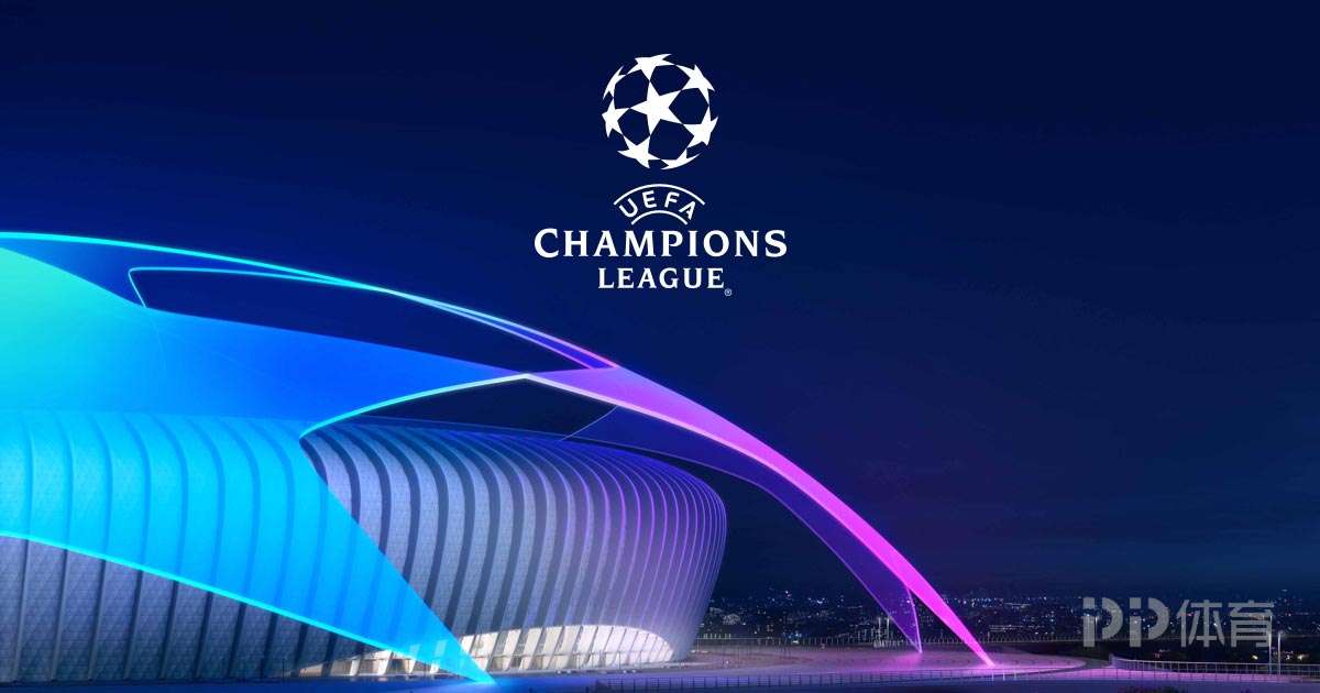 回顧歷史不 回顧歷史不