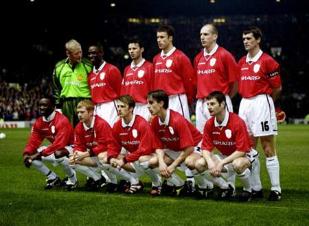 推广通用语 推广通用语