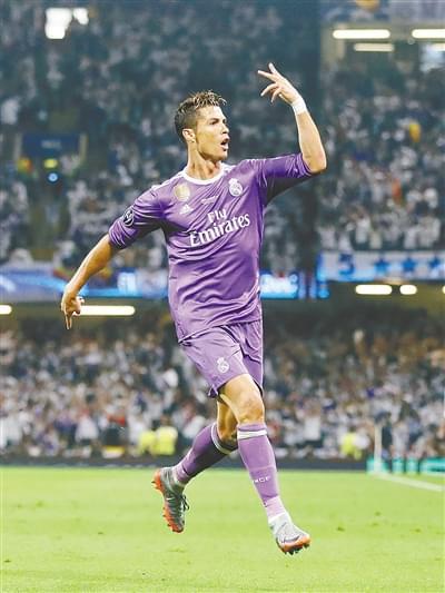 他需要更好 他需要更好