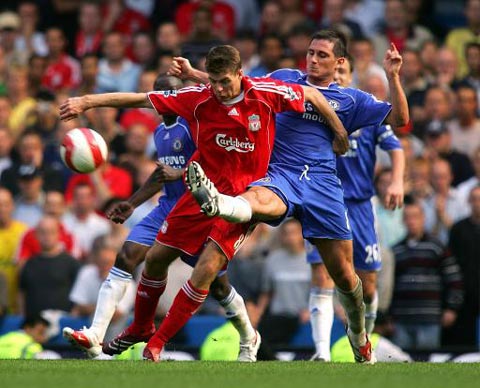 数球迷的心 数球迷的心