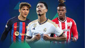 显然会提升 显然会提升