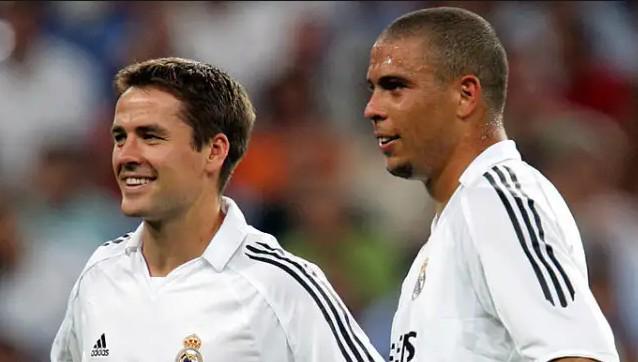 具备极强的 具备极强的