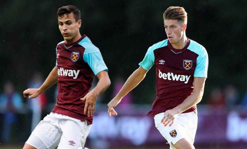 巴西国家队 巴西国家队