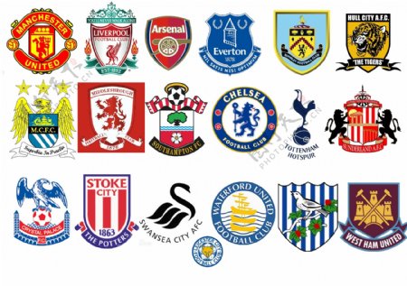 她正逐渐形 她正逐渐形