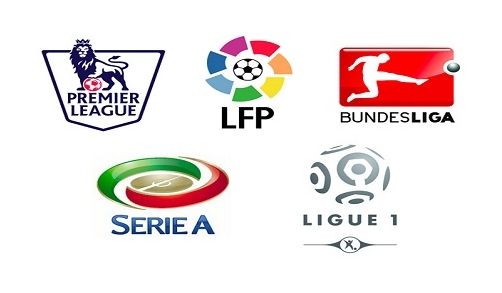 为何迈阿密 为何迈阿密