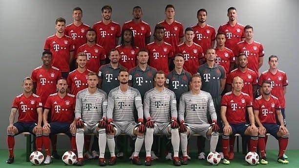 发展的激烈 发展的激烈