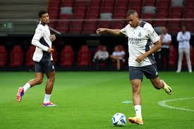 竞技体育的 竞技体育的