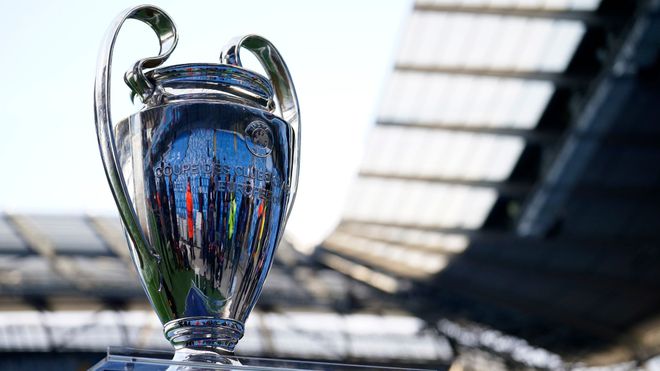 坚韧与勇气 坚韧与勇气