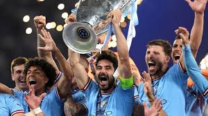 提醒大家运 提醒大家运